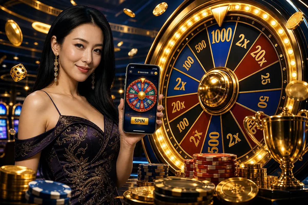 hoh999 tetapkan semula kata laluan pemulihan akaun