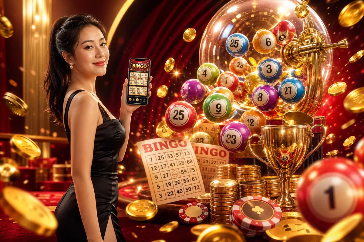 hoh999 login paparan skrin masuk akaun