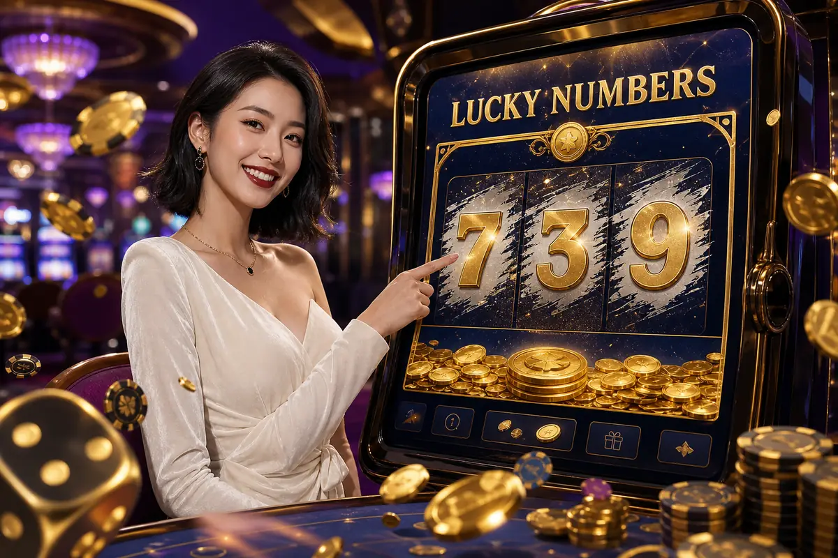 hoh999 slot online koleksi permainan utama
