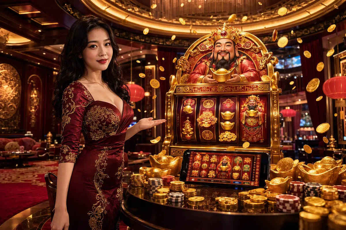 hoh999 program VIP cashback mingguan