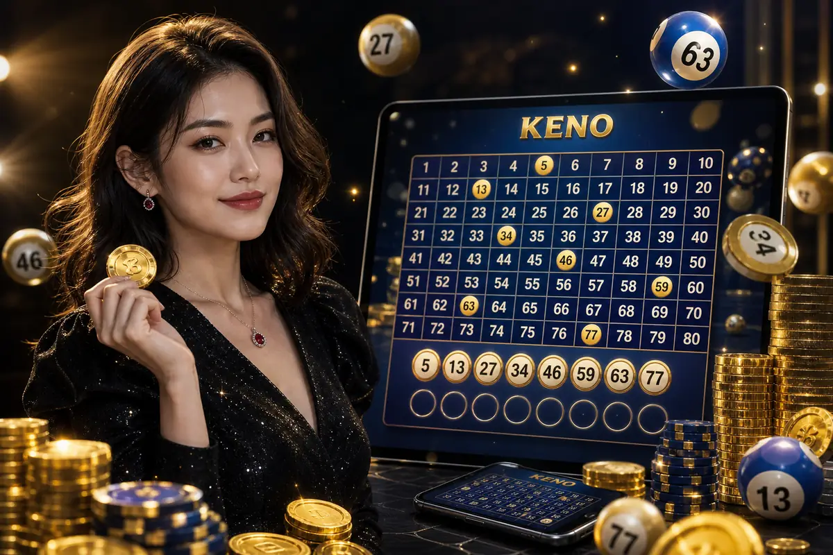 hoh999 deposit Touch n Go DuitNow kaedah pembayaran