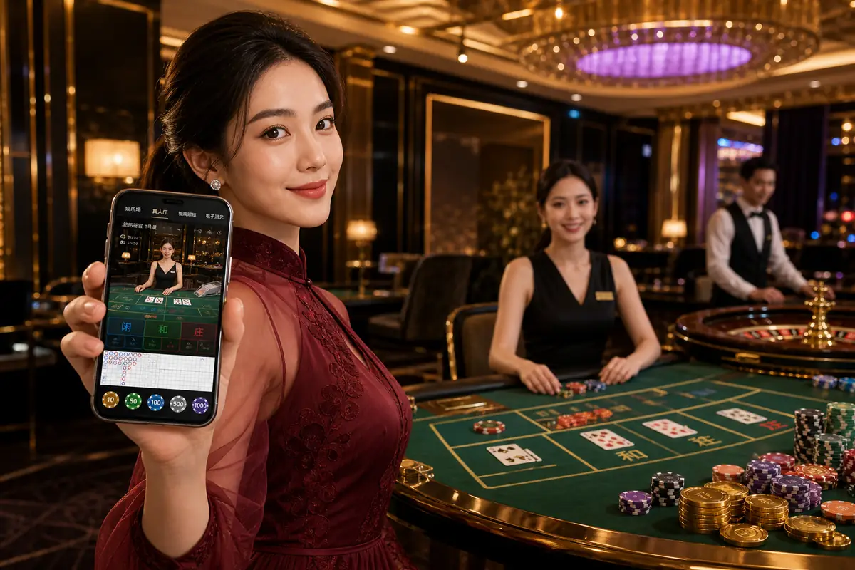 hoh999 platform pertaruhan dalam talian Malaysia