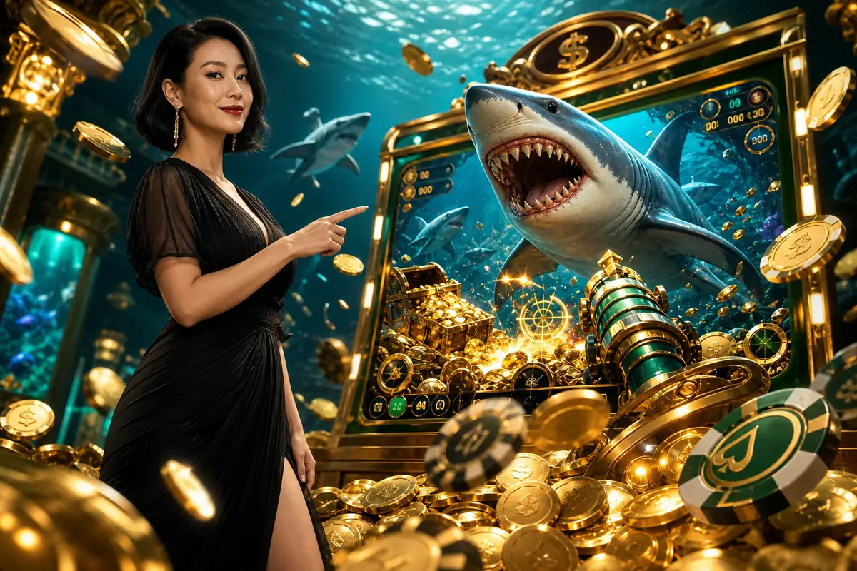 hoh999 deposit Touch n Go eWallet slot